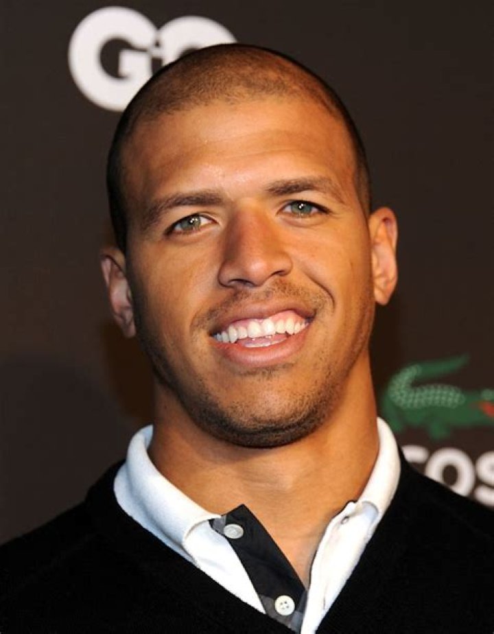 Miles Austin - Net Worth, Age, Height, Birthday, Bio, Wiki!