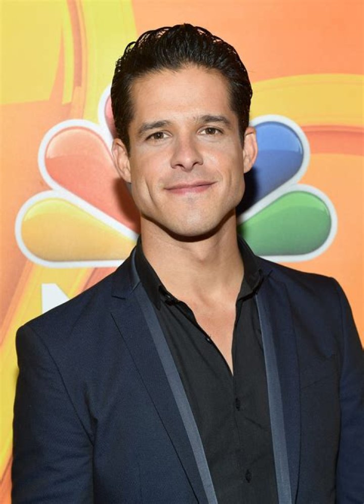 Miles Gaston Villanueva Net Worth, Age, Height, Bio, Birthday, Wiki!