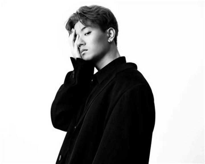 Milky Day releases his new raw and emotional R&B-soul single titled 
