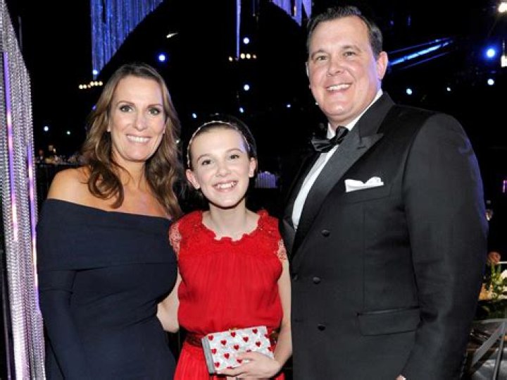 Millie Bobby Brown Bio, Parents, Wife, Husband, Children, Siblings, Net Worth