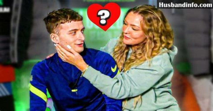 Millie T- Wiki, Age, Height, Net Worth, Boyfriend, Dating