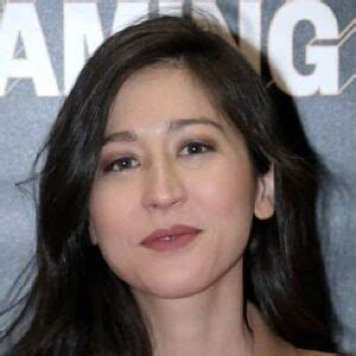Mina Kimes- Age, Net Worth, Height, Husband, Career, Ethnicity