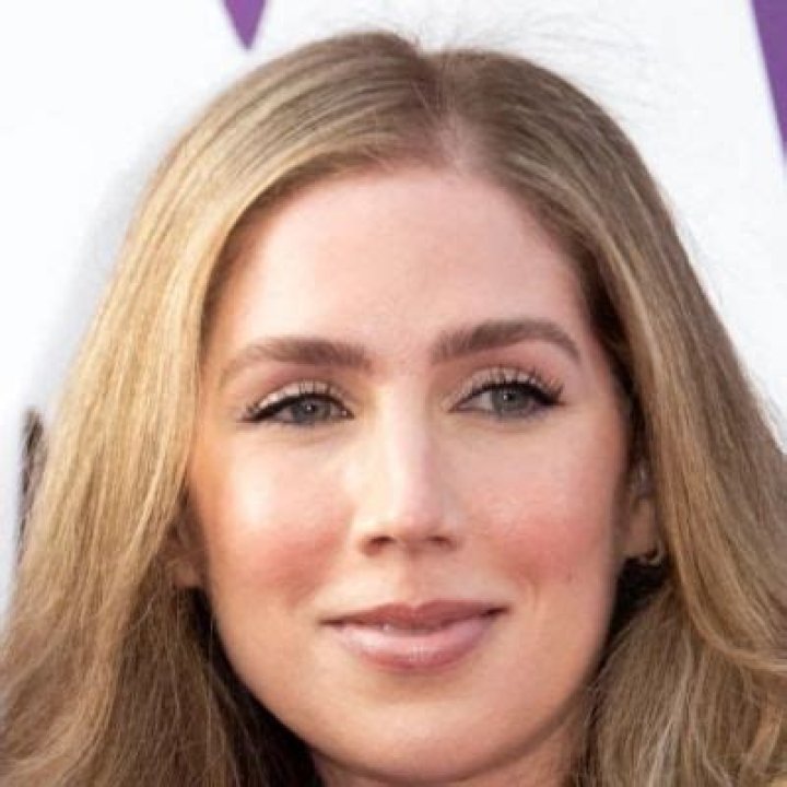Miranda Pearman- Net Worth, Age, Ethnicity, Husband, Height, Net Worth, Career