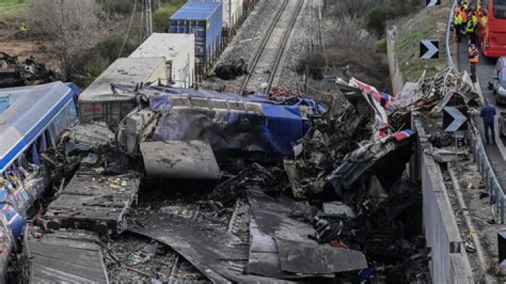 Mish Michaels Suicide Or Train Accident: How Did Boston Meteorologist Die? Death Cause Revealed
