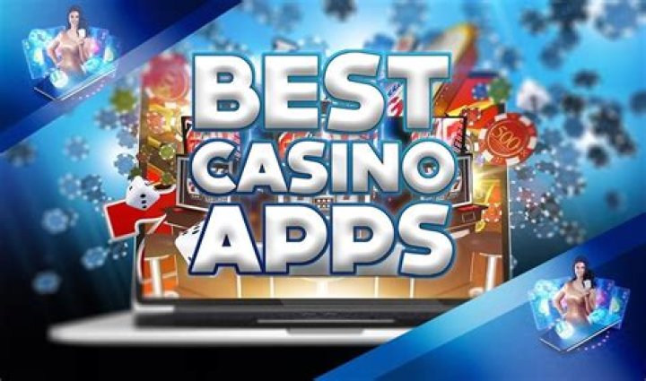 ?Mobile Casino Apps vs. Browsers in the Czech Republic ?| Choose Wisely!