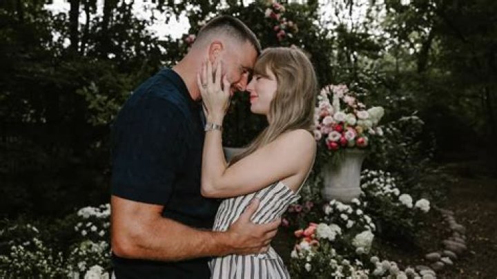 Model: Is Presley Gerber Engaged To His Girlfriend, Lexi Wood? Explore His Dating Life