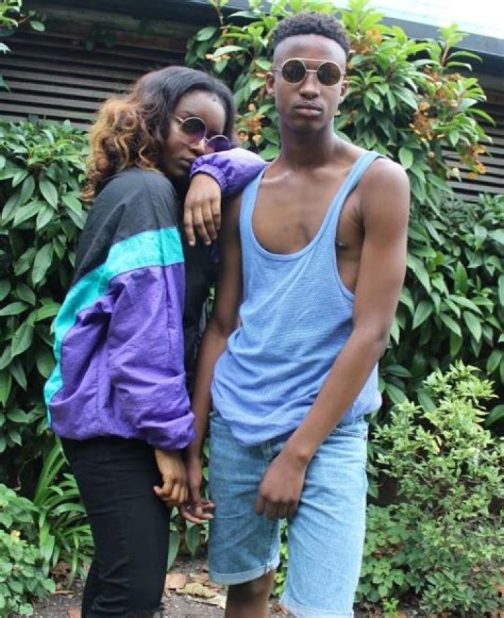 Modou Adams Girlfriend: Who Is Modou Adams Dating?