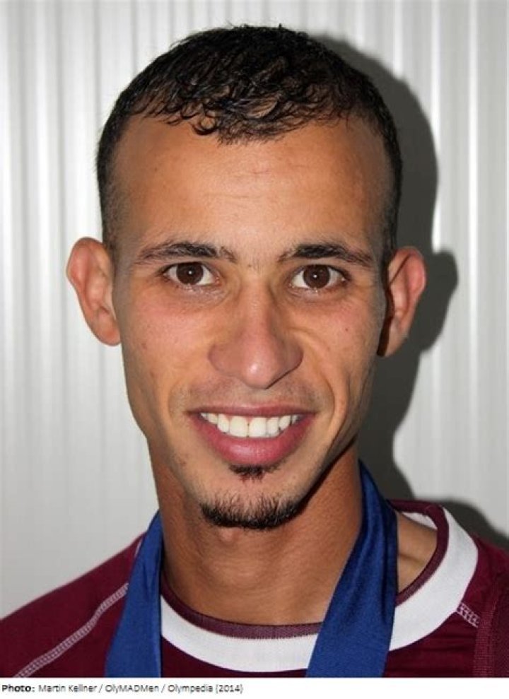 Mohamad Al-Garni Net Worth, Age, Height, Bio, Birthday, Wiki!