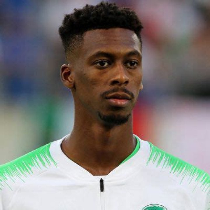 Mohamed Kanno – Wiki, Age, Height, Net Worth, Girlfriend, Ethnicity, Career