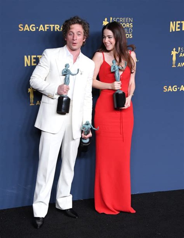 Molly Shiveley’s Boyfriend: Who is Molly Shiveley Dating?