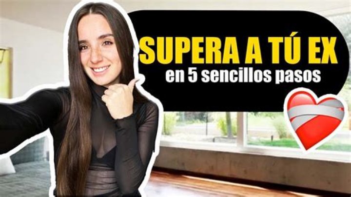 Moni Rosales YouTuber Обзор
