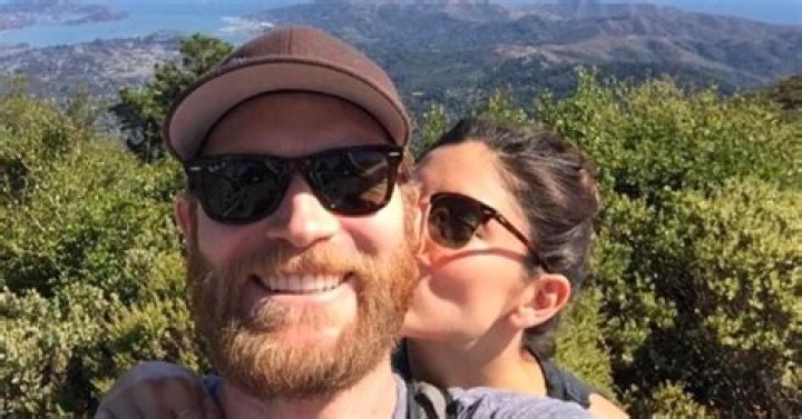 Monica Barbaro Partner: Is Monica Barbaro in a Relationship?