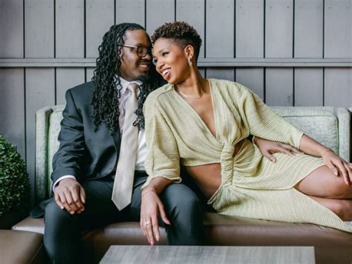Monica Fonseca’s Husband: Who is Monica Fonseca Dating?