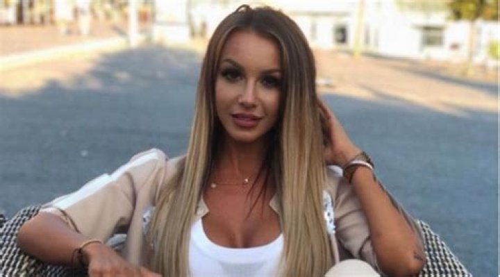 Monika Jakliova Net Worth, Age, Height, Bio, Birthday, Wiki!