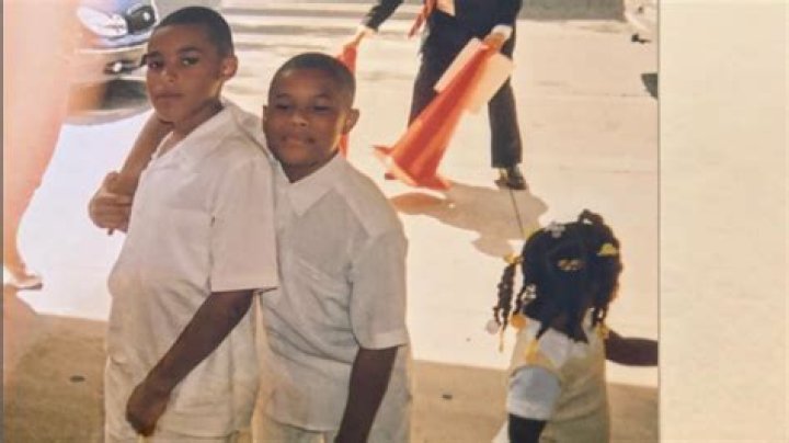 Montez Sweat Siblings: What Happened To Montez Sweat’s Brother?