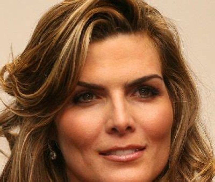Montserrat Oliver- Age, Boyfriend, Net Worth, Height, Ethnicity