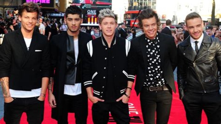 More One Direction fans are Working to get Home the Credit it Deserves with #1DProjectHome