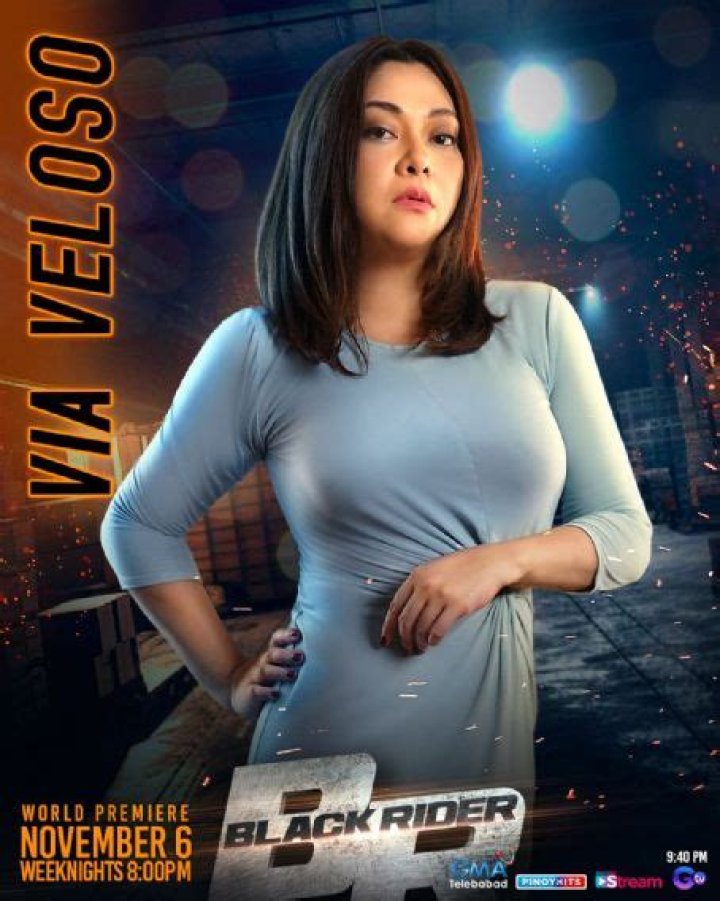 Moreno Veloso’s Girlfriend: Who is Moreno Veloso Dating?