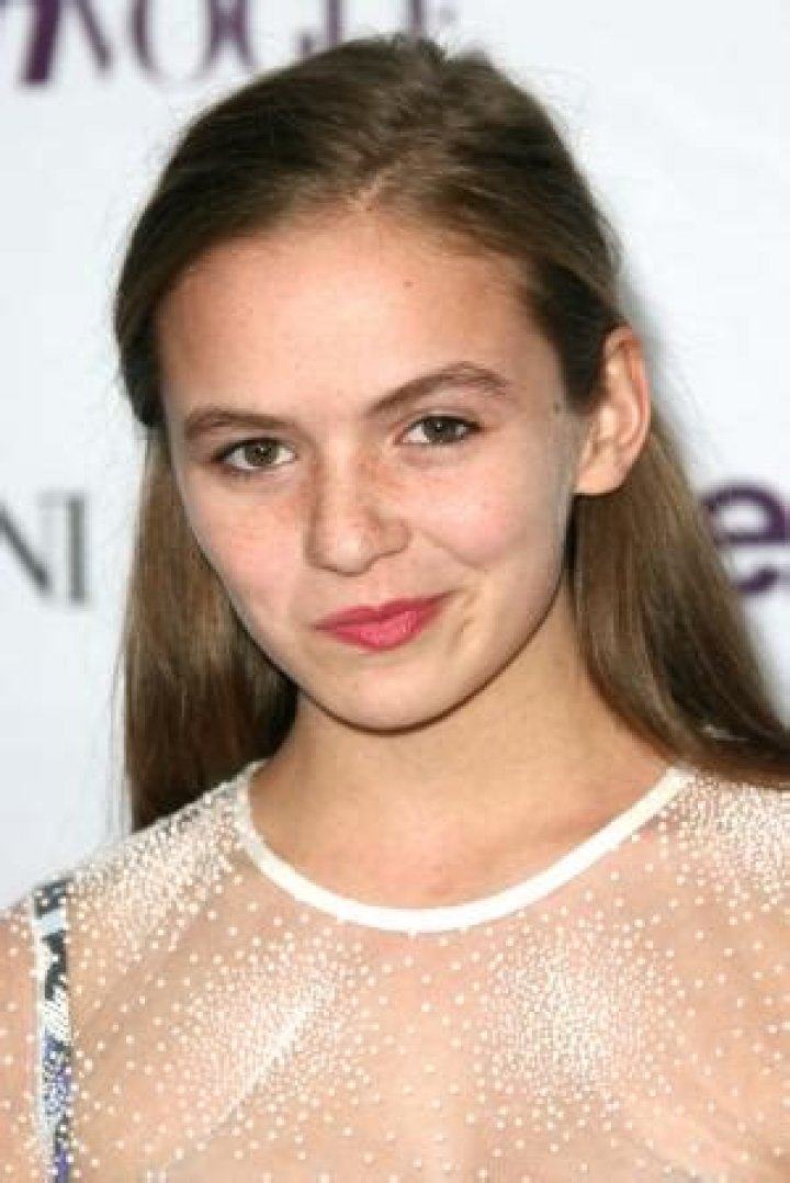 Morgan Saylor Net Worth 2024, Age, Height, Bio, Birthday, Wiki!