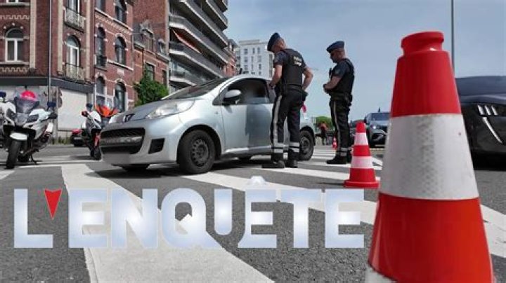 Mort De Coluche Moto