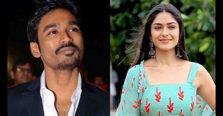 Mrudula Murali’s Boyfriend: Who is Mrudula Murali Dating?