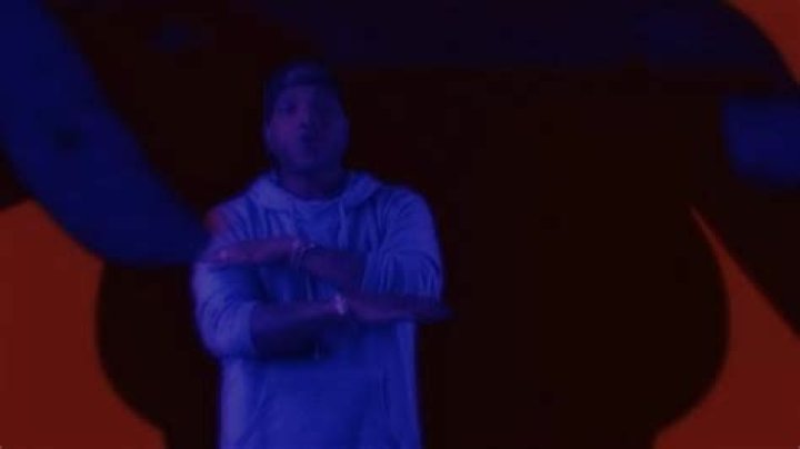 MUSIC: Styles P – Hit Different