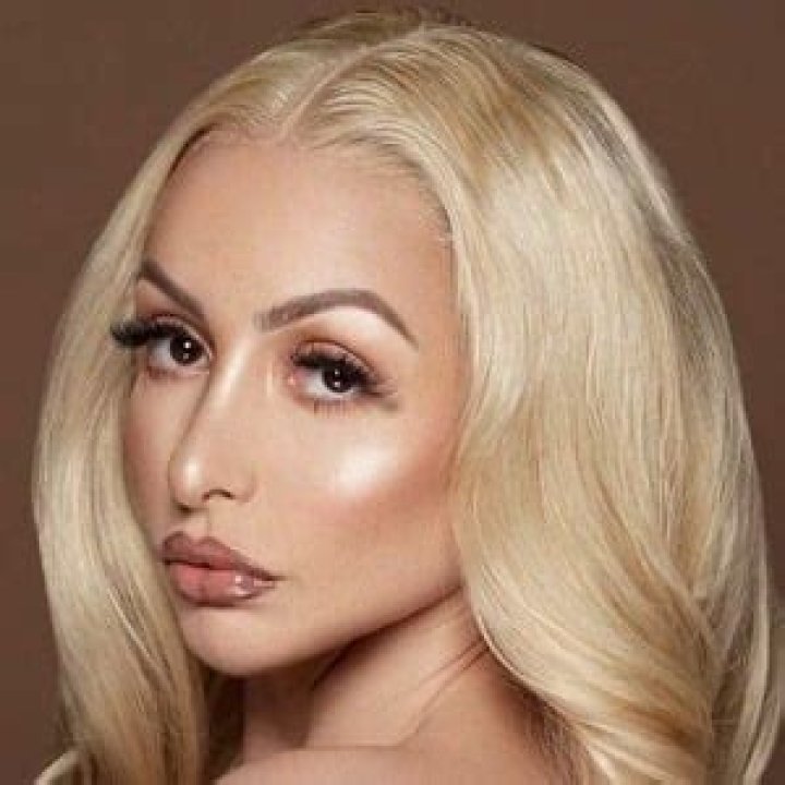 Mya Damn Homie Net Worth, Age, Height, Bio, Birthday, Wiki!