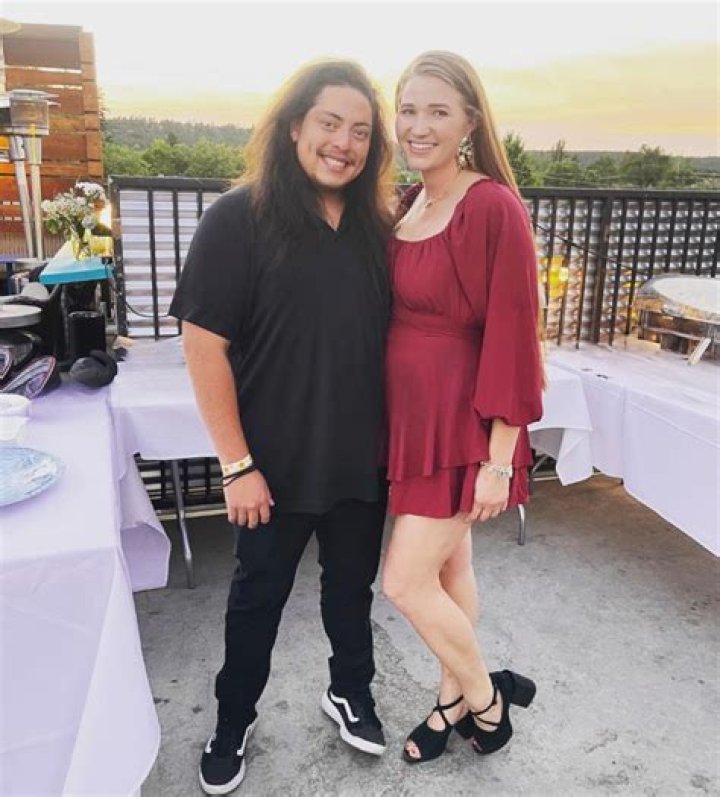 Mykelti Brown’s Husband: Who is Mykelti Brown Dating?