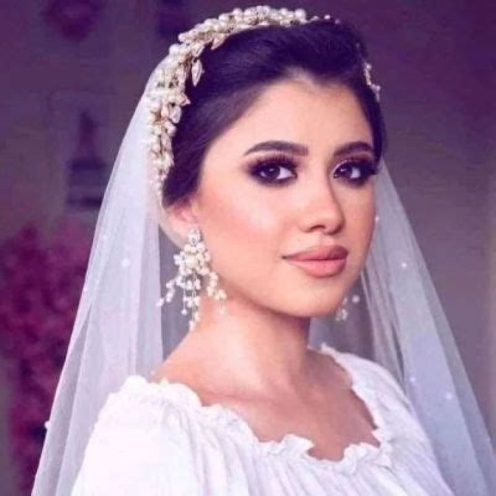 Naira Ashraf- Wiki, Age, Ethnicity, Boyfriend, Height, Death, Career (Biographygist)