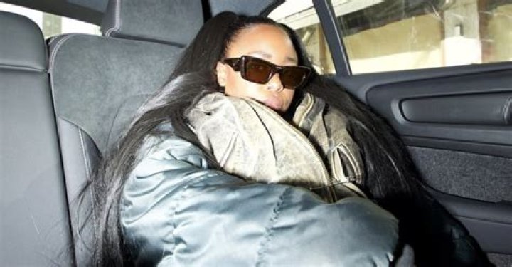 Namasenda Stuns On New EP, 