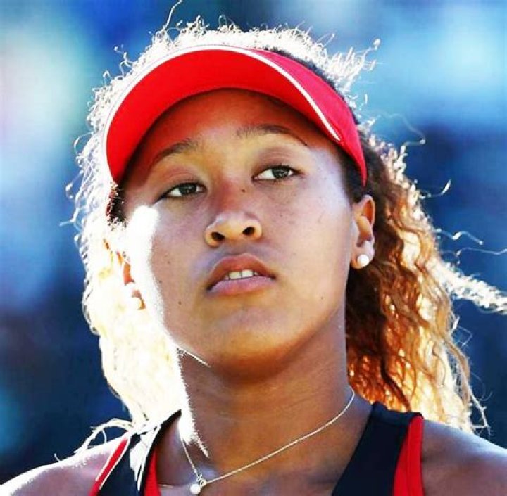 Naomi Osaka Bio, Age, Height, Career, Net Worth, Family