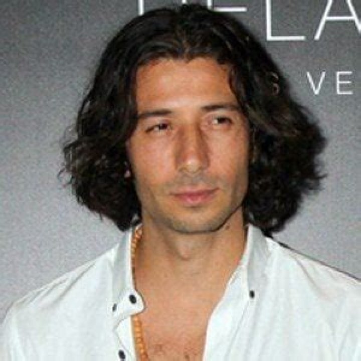 Nasri Atweh Net Worth, Age, Height, Bio, Birthday, Wiki!