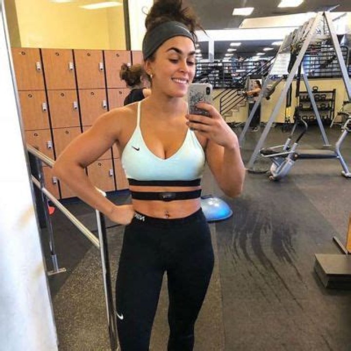 Natacha Karam- Wiki, Age, Height, Net Worth, Boyfriend, Dating