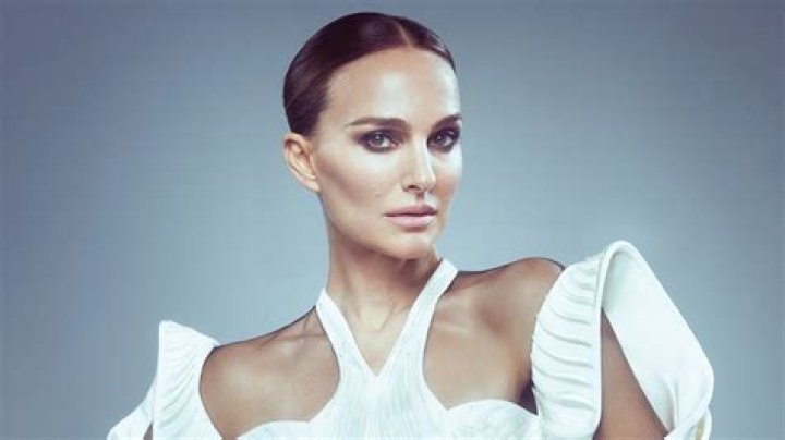Natalie Portman Bio, Age, Height, Career, Husband, Children, Net Worth