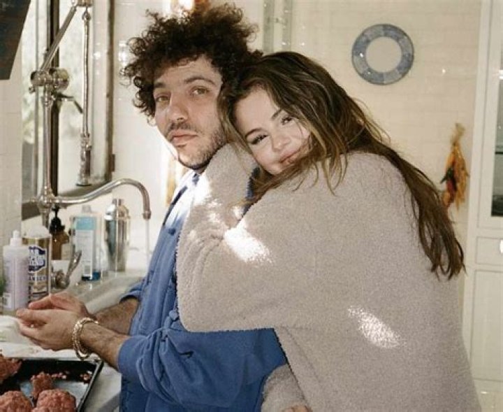Natan Bianco’s Girlfriend: Who is Natan Bianco Dating?