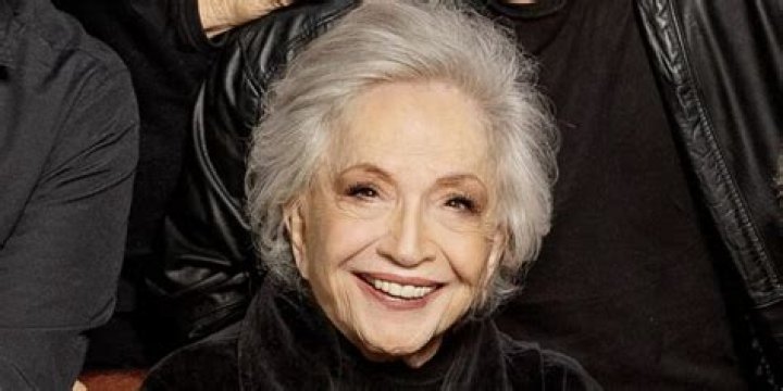 Nathalia Timberg - Net Worth, Age, Height, Birthday, Bio, Wiki!