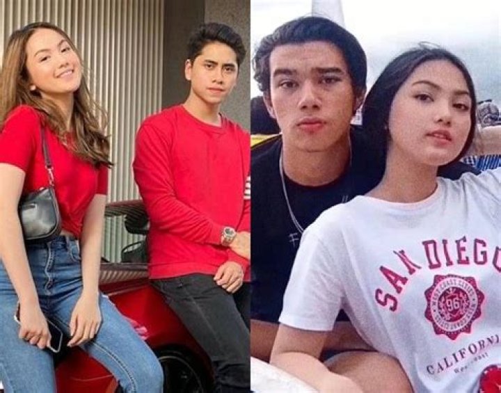 Naufal Azhar’s Girlfriend: Who is Naufal Azhar Dating?