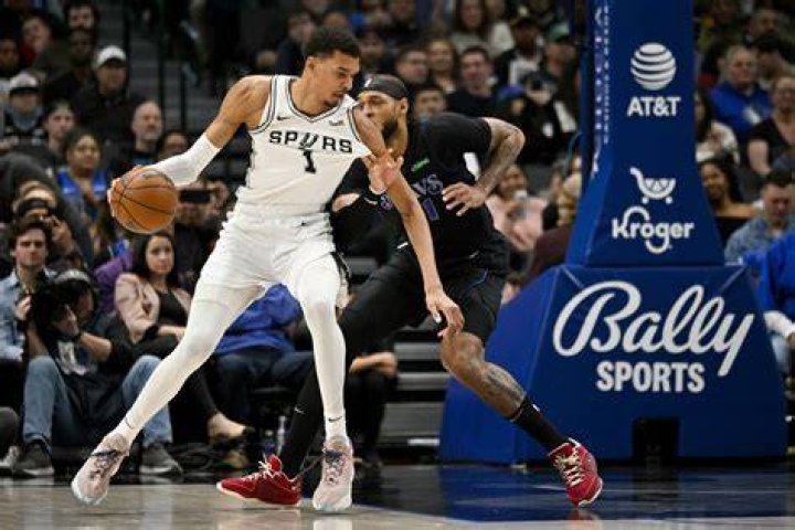 NBA Celebrity Game 2024: Who is Playing in The 2024 NBA All-Star Celebrity Game?