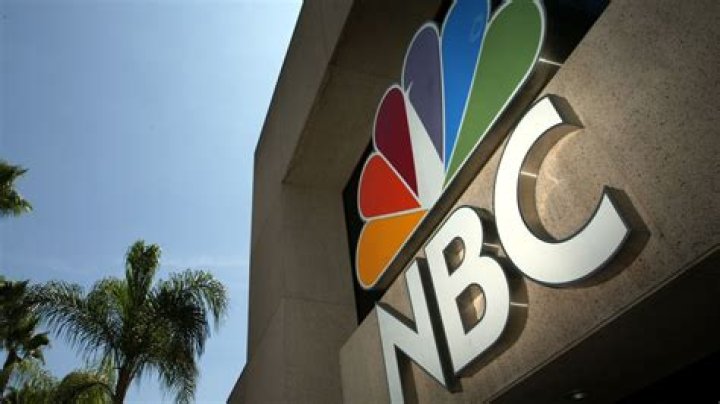 NBC Reality Stars Accuse Bravo of Abuse, Mental Distress & Cover-ups