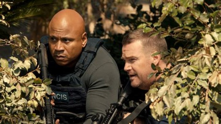 NCIS Recap 10/25/16 Season 14 Episode 6 “Shell Game”