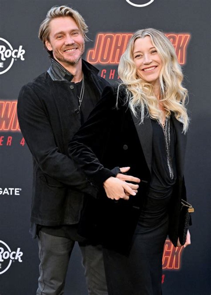 Neil Murray’s Wife: Who is Neil Murray Dating?