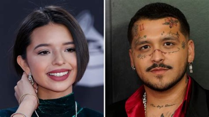 Nestor Aguilar’s Girlfriend: Who is Nestor Aguilar Dating?