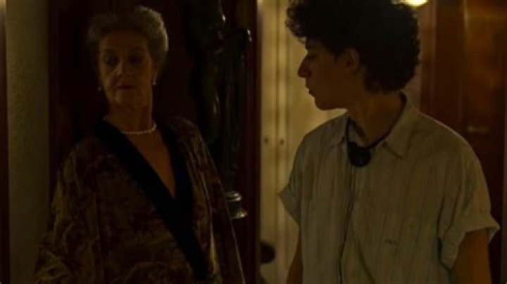 Netflix: Who Is Betty Pedrazzi From The Movie ‘E Stata La Mano Di Dio’? Wikipedia Explored