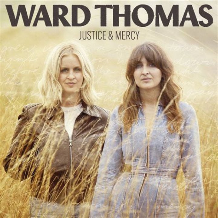 New Ward Thomas Snug Sessions Coming Soon