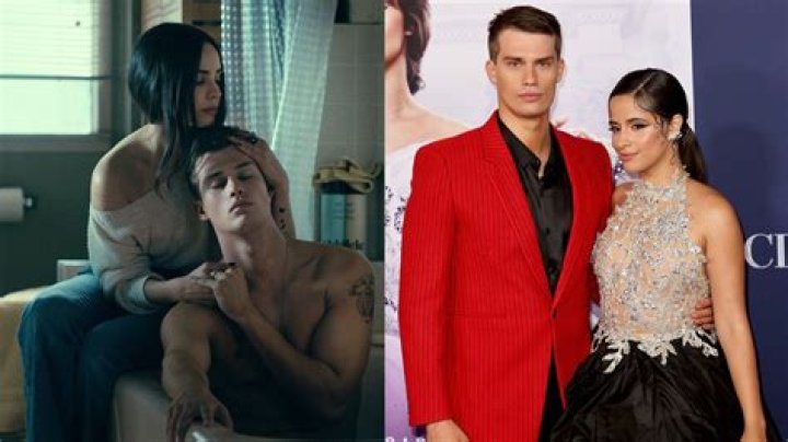 Nicholas Fraser’s Girlfriend: Who is Nicholas Fraser Dating?