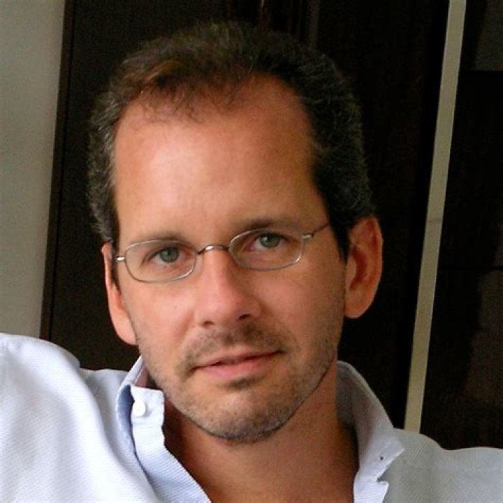 Nicholas Quinn Rosenkranz Net Worth, Age, Height, Bio, Birthday, Wiki!
