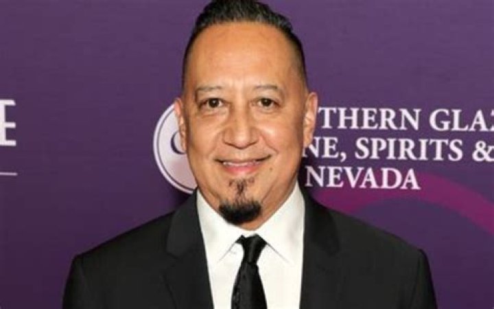 Nicholas Ray - Net Worth, Age, Height, Birthday, Bio, Wiki!