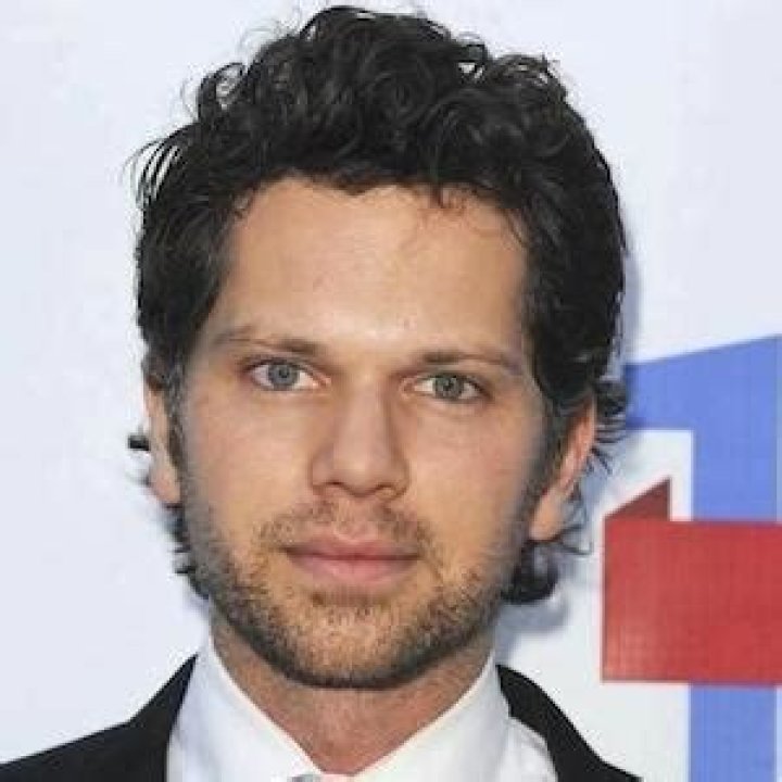 Nick Holmes - Net Worth, Age, Height, Birthday, Bio, Wiki!