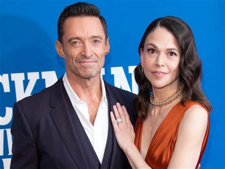 Nick Sutton’s Girlfriend: Who is Nick Sutton Dating?