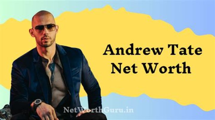 Nick Tate - Net Worth, Age, Height, Birthday, Bio, Wiki!